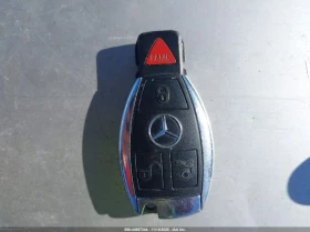 Mercedes-Benz S 550 4.6l - 10000 € / 19558.30 лв. - 14188669 11