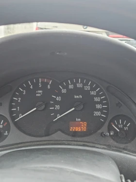 Opel Corsa - 1500 € / 2933.74 лв. - 43308885 7