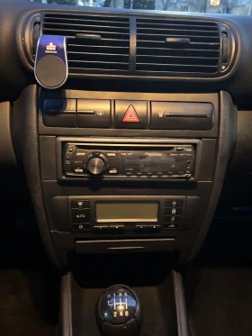 Seat Leon - 3150 € / 6160.86 лв. - 21042899 11