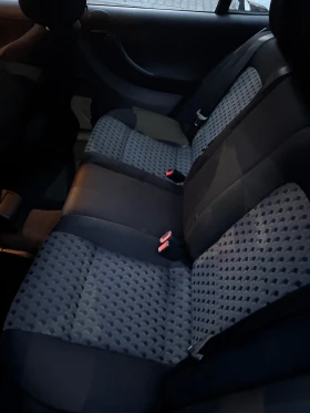 Seat Leon - 3150 € / 6160.86 лв. - 21042899 6