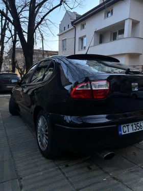 Seat Leon - 3150 € / 6160.86 лв. - 21042899 4