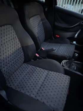 Seat Leon - 3150 € / 6160.86 лв. - 21042899 10