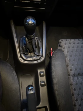 Seat Leon - 3150 € / 6160.86 лв. - 21042899 12