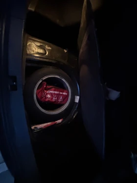 Seat Leon - 3150 € / 6160.86 лв. - 21042899 9