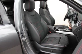 Mercedes-Benz EQB 300/228HP/AMG/4M/PANO/360/HUD/222z - 36699 € / 71777.01 лв. - 73444229 9