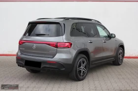 Mercedes-Benz EQB 300/228HP/AMG/4M/PANO/360/HUD/222z - 36699 € / 71777.01 лв. - 73444229 6