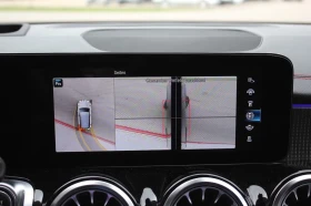 Mercedes-Benz EQB 300/228HP/AMG/4M/PANO/360/HUD/222z - 36699 € / 71777.01 лв. - 73444229 12
