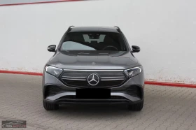 Mercedes-Benz EQB 300/228HP/AMG/4M/PANO/360/HUD/222z - 36699 € / 71777.01 лв. - 73444229 2