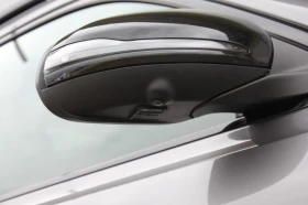 Mercedes-Benz EQB 300/228HP/AMG/4M/PANO/360/HUD/222z - 36699 € / 71777.01 лв. - 73444229 16