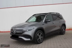 Mercedes-Benz EQB 300/228HP/AMG/4M/PANO/360/HUD/222z