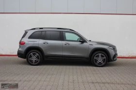 Mercedes-Benz EQB 300/228HP/AMG/4M/PANO/360/HUD/222z - 36699 € / 71777.01 лв. - 73444229 5