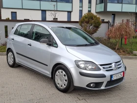 VW Golf Plus 1.9TDI* (105кс)* BLUEMOTION* FACELIFT* НОВ ВНОС - 3200 € / 6258.66 лв. - 40665593 12