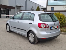 VW Golf Plus 1.9TDI* (105кс)* BLUEMOTION* FACELIFT* НОВ ВНОС - 3200 € / 6258.66 лв. - 40665593 7