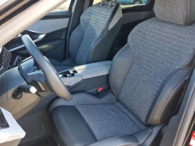 Peugeot 5008 ALLURE/170HP/7S/360/LED/NAVI/DIGI/KLESS/108q | Auto.bg — изображение 5