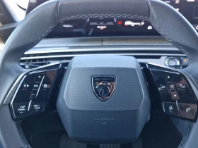 Peugeot 5008 ALLURE/170HP/7S/360/LED/NAVI/DIGI/KLESS/108q | Auto.bg — изображение 7