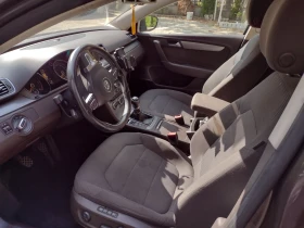VW Passat - 7000 € / 13690.81 лв. - 77401116 3