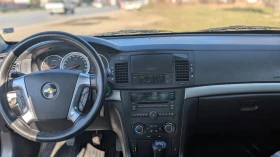 Chevrolet Epica - 2700 € / 5280.74 лв. - 57921268 8