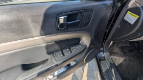 Chevrolet Epica - 2700 € / 5280.74 лв. - 57921268 13