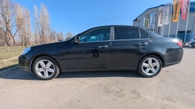 Chevrolet Epica - 2700 € / 5280.74 лв. - 57921268 3