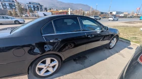 Chevrolet Epica - 2700 € / 5280.74 лв. - 57921268 4