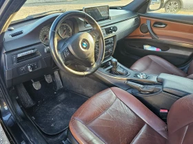 BMW 318 - 5500 € / 10757.07 лв. - 40021980 3