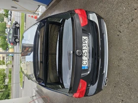 BMW 318 - 5500 € / 10757.07 лв. - 49813524 4