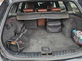 BMW 318 - 5500 € / 10757.07 лв. - 40021980 7