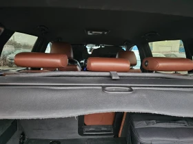 BMW 318 - 5500 € / 10757.07 лв. - 40021980 6