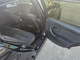 BMW 318 - 5500 € / 10757.07 лв. - 49813524 14