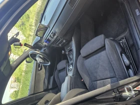 BMW 318 - 5500 € / 10757.07 лв. - 49813524 8