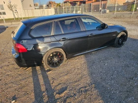 BMW 318 - 5500 € / 10757.07 лв. - 40021980 9