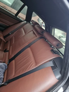 BMW 318 - 5500 € / 10757.07 лв. - 40021980 5