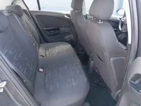 Opel Corsa 1.2i ЛИЗИНГ  - 3700 € / 7236.57 лв. - 58372030 10