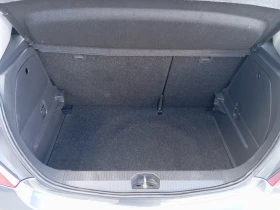 Opel Corsa 1.2i ЛИЗИНГ  - 3700 € / 7236.57 лв. - 58372030 13