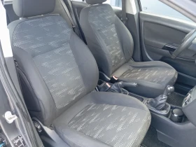 Opel Corsa 1.2i ЛИЗИНГ  - 3700 € / 7236.57 лв. - 58372030 9