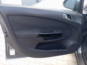 Opel Corsa 1.2i ЛИЗИНГ  - 3700 € / 7236.57 лв. - 58372030 8