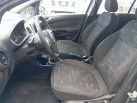 Opel Corsa 1.2i ЛИЗИНГ  - 3700 € / 7236.57 лв. - 58372030 7