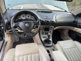 Alfa Romeo 166 undefined | Auto.bg — изображение 7