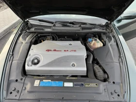 Alfa Romeo 166 undefined | Auto.bg — изображение 8