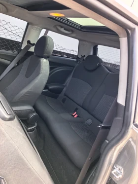 Mini One 1.4 бензин/газ-75к.с - 3000 € / 5867.49 лв. - 61448490 5