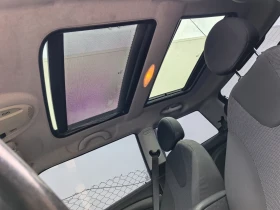 Mini One 1.4 бензин/газ-75к.с - 3000 € / 5867.49 лв. - 61448490 6