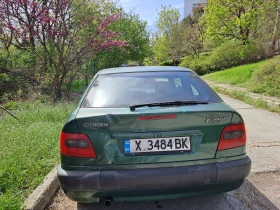 Citroen Xsara - 550 € / 1075.71 лв. - 30138027 3