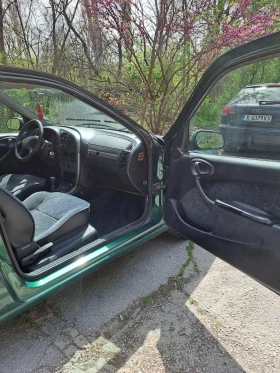 Citroen Xsara - 550 € / 1075.71 лв. - 30138027 14