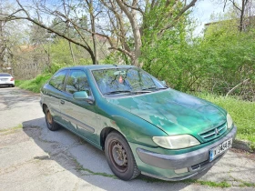 Citroen Xsara - 550 € / 1075.71 лв. - 30138027 4