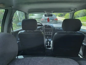 Citroen Xsara - 550 € / 1075.71 лв. - 30138027 11