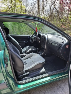 Citroen Xsara - 550 € / 1075.71 лв. - 30138027 16