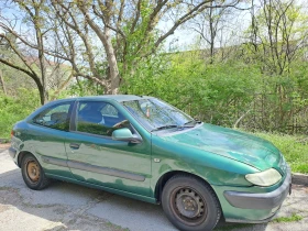 Citroen Xsara - 550 € / 1075.71 лв. - 30138027 6
