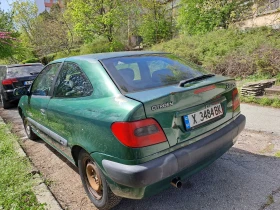 Citroen Xsara - 550 € / 1075.71 лв. - 30138027 2