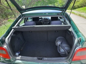 Citroen Xsara - 550 € / 1075.71 лв. - 30138027 8