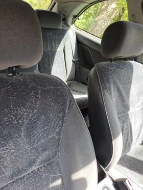 Citroen Xsara - 550 € / 1075.71 лв. - 30138027 13